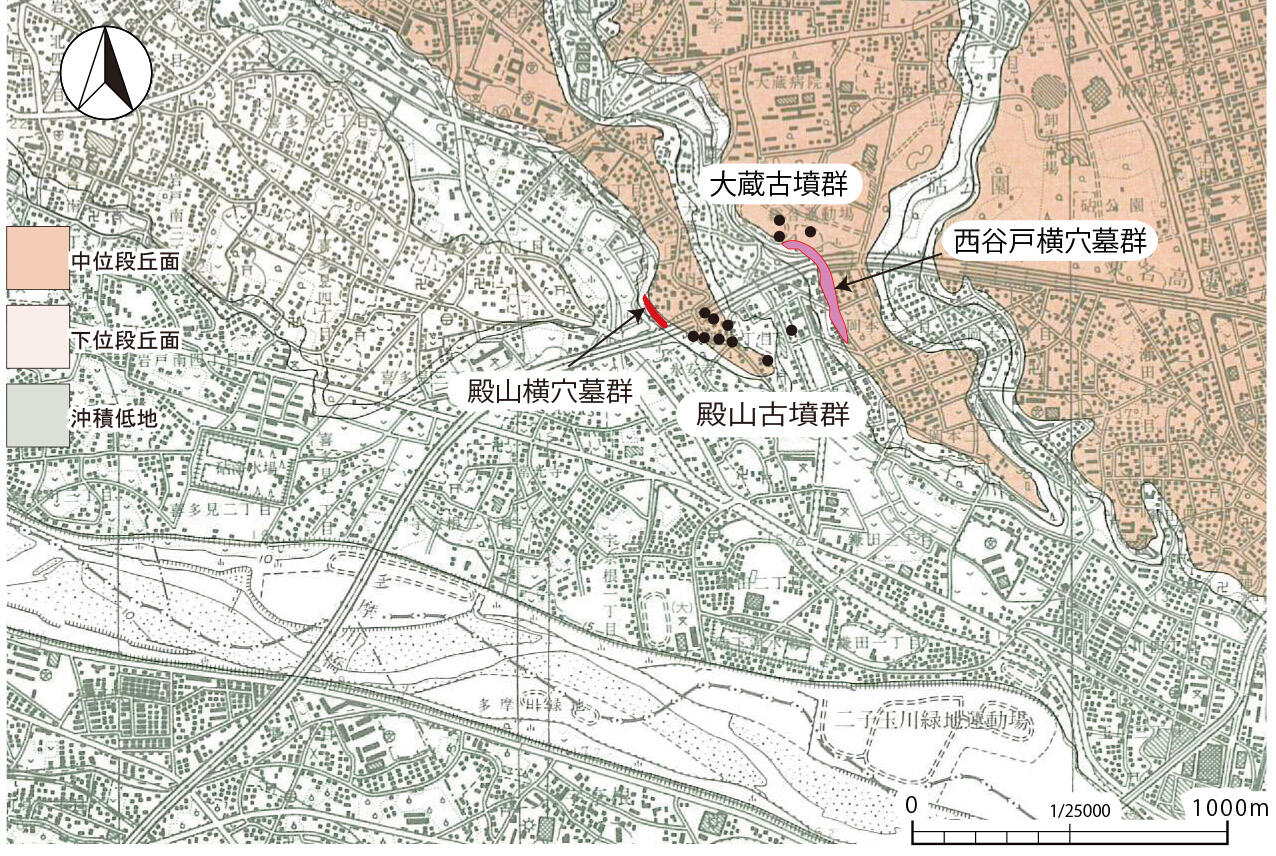 殿山1図1_ 殿山横穴墓群の位置.jpg