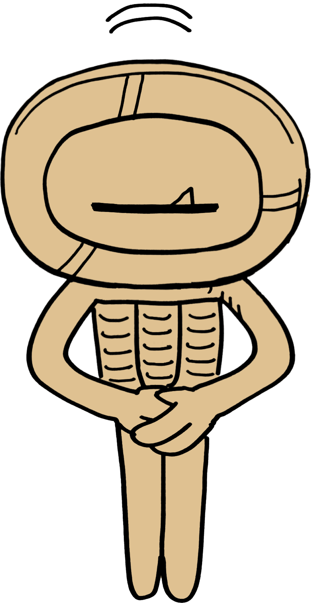 なんでくん_ぺこり20260326.png