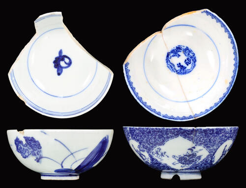 イメージ のコピー.jpg